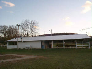 clubhouseoutside2.jpg