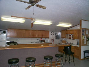 wiltonbar1.jpg