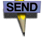 emailmev.gif