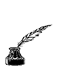 inkpen.gif