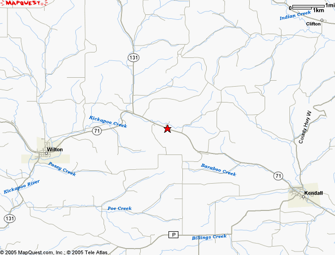 mapsmall.gif